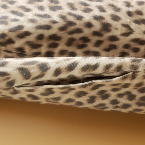 Capulet Millie Denim Dress M - Picture 7 of 7